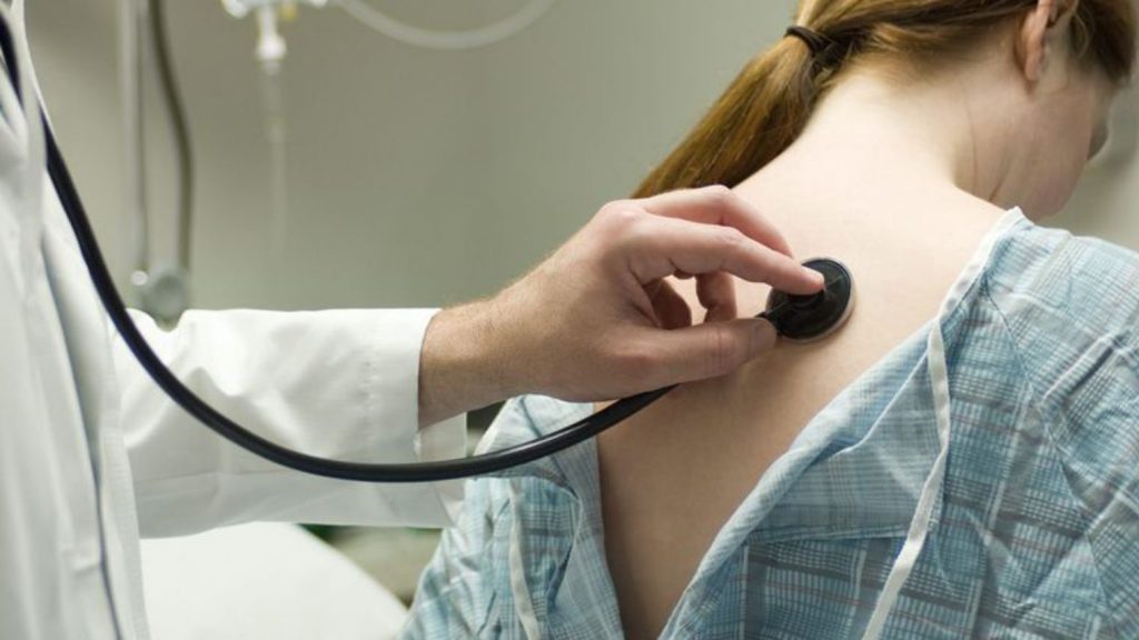 assurance santé étudiant