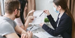 Les avantages de l&rsquo;assurance vie luxembourgeoise